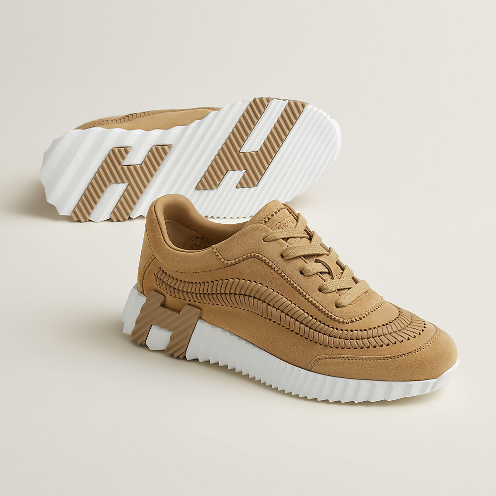 tenis-bouncing--252204Z VD-